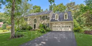4500 Marquis Pl. Woodbridge Gallery 1