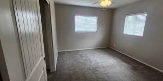 Beautiful Home in Biltmore Corridor Gallery 20