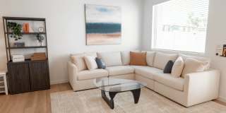 Zenn Skyview Gallery 10