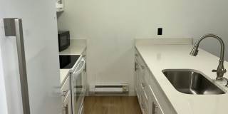 7307 Bainbridge Pl SW Gallery 6