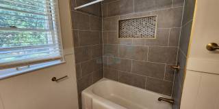*Coming Available In August* Compeltely Remodeled 3 Bedroom 3 Bathroom Gallery 39