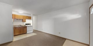 Ashford Apartments Gallery 27