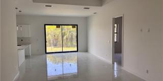 4012 NW 22nd Terrace Gallery 8