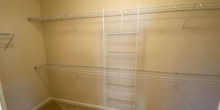 7826 Pips Ridge Lane Gallery 22