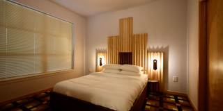 Settlement Place Gallery 17