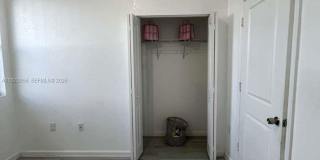 11665 SW 244th Street 116, Homestead, FL 33032 Gallery 10
