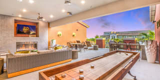 Aspire at Grand Canyon Gallery 17