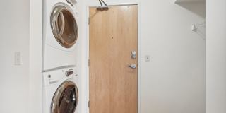 Student Housing - Solhaus Apartments & Tower Gallery 34