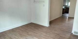 Spacious 5 Bedroom, 1 Bathroom Single-Family Home with Yard – Allentown Gallery 5
