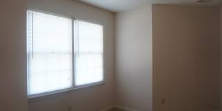 508 Georgetown ~ Lake Shore Gallery 41