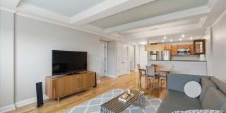 225 Stanley Avenue Gallery 5