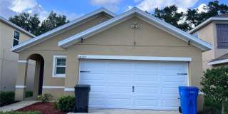 10120 HAWK STORM AVENUE Gallery 1