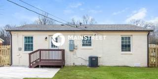 4912 Morgan Street Gallery 16