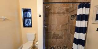 OCEANFRONT FURNISHED ANNUAL ONE BEDROOM ONE BATH Gallery 14