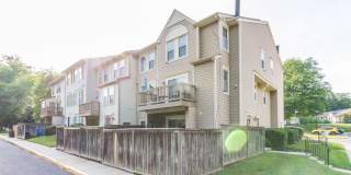 14741 WEXHALL Terrace Gallery 36