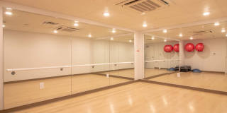 1515 Flats Gallery 51