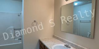 Republic 3 Bedroom Home Available Now! Gallery 9