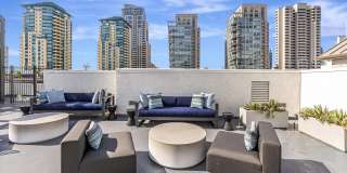 Market Street Square Gallery 7