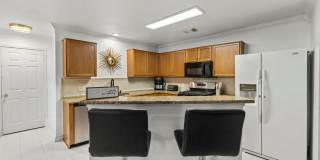 8119 Ellerston Gallery 13