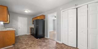 911 Van Buren Avenue, Oak Grove, KY 42262 Gallery 14