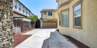 4312 Middlefield Dr Gallery 5