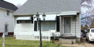 2 Bedroom House Gallery 1