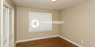 228 28th Avenue Northwest Gallery 14