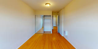 1855 10th Avenue Gallery 6