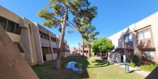 EXCELLENT TOWNHOME IN TEMPE! Gallery 18
