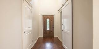 23502 77th Avenue East Gallery 15