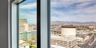 150 Las Vegas Boulevard Gallery 26