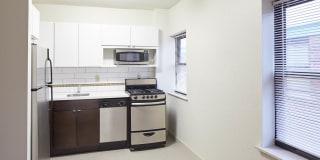 Alexander Gallery 21