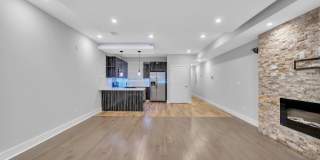 2562 FRANKFORD Avenue Gallery 12