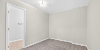 9743 QUIET BROOK Lane Gallery 31