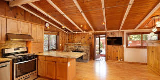 311 Midland Avenue Gallery 1