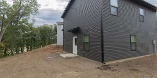 Bear Creek Ridge Subdivision Gallery 95