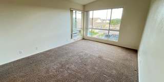 The Arbors (Ewa Beach) - 2 bedrooms, 2 bathroom, A/C, 2 car garage Gallery 14