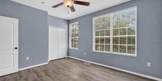 3186 Bayshore Oaks Dr - LO 3186 Bayshore Oaks Dr - LO Gallery 52