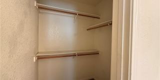 406 Diana Lane Gallery 11