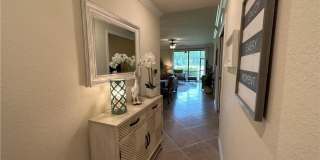 28021 bridgetown Ct unit: 5315 Gallery 6