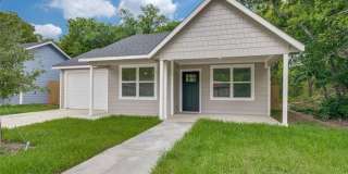 507 Campbell Street Gallery 1