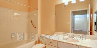 5920 Great Star Drive Gallery 26