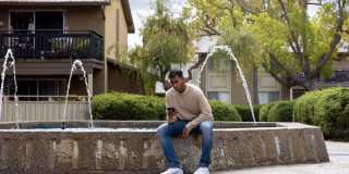 Villages at Cupertino Gallery 40