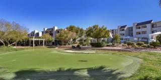 4200 Paradise Gallery 31