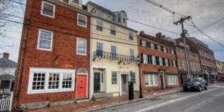 36 State Street Gallery 2