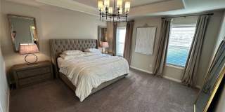 126 Auburn Crossing Drive Gallery 31