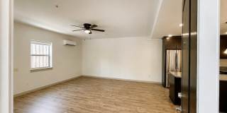 Edy Road Townhomes Gallery 5