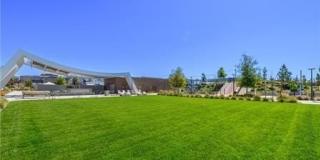 105 Culture Gallery 29