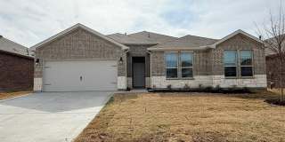 2105 Eugene Street Gallery 1