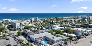 4658 Bougainvilla Drive unit: 52 Gallery 38